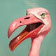 Beak Speak
