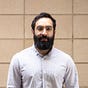 Alex Antoniou's avatar