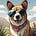 Zack Shue's avatar