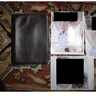 What’s Actually in the Epstein Pictures?