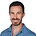 Ross Sullivan's avatar
