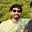 Raunaq's avatar