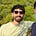 Raunaq's avatar
