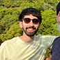 Raunaq's avatar