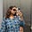 Divyangi Pandit's avatar