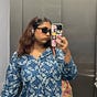 Divyangi Pandit's avatar
