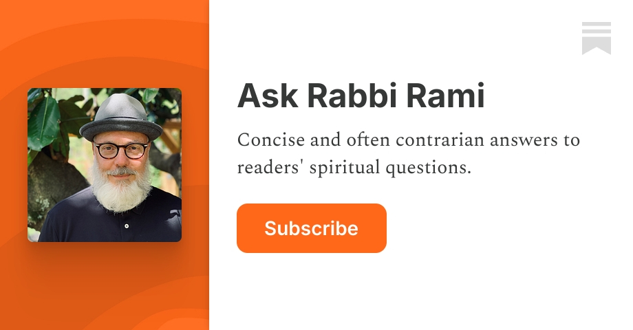 Comments - To The Most Reverend and Right Honorable Lord Archbishop of ...