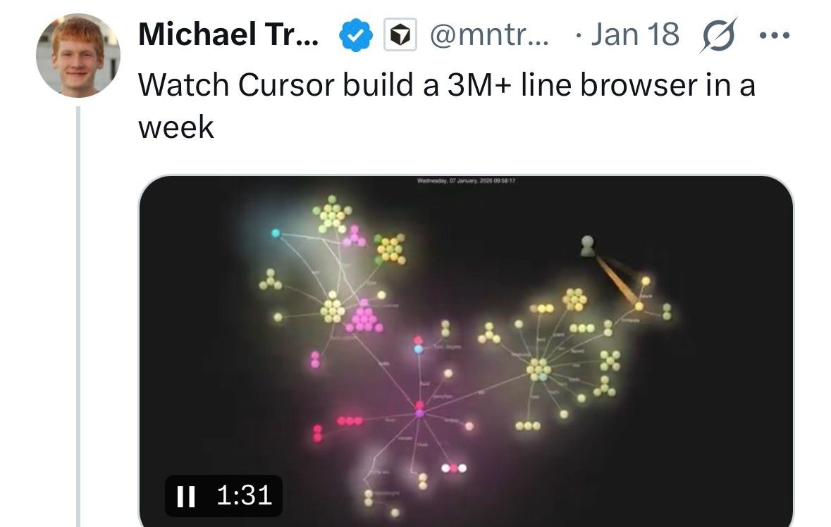 graphical user interface, text, application graphical user interface, text, application