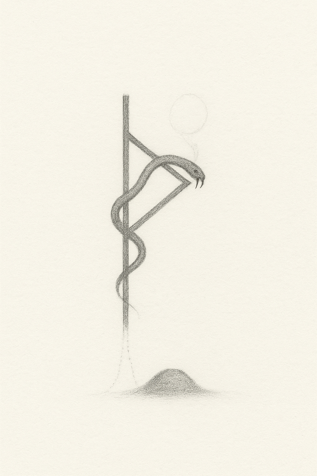 Generated image Generated image