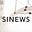 Sinews's avatar