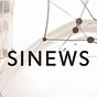 Sinews's avatar