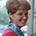 Margaret Clay's avatar