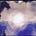 Northern Sky