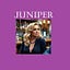 Juniper 🫐's avatar