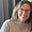 Susan Chalkey's avatar