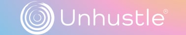 The Unhustle Letter