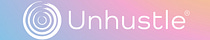 The Unhustle Letter