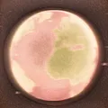 Earth Poet