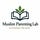 Muslim Parenting Lab