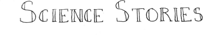 Science Stories