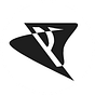 PR_Primespot's avatar