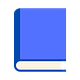 Project TBR