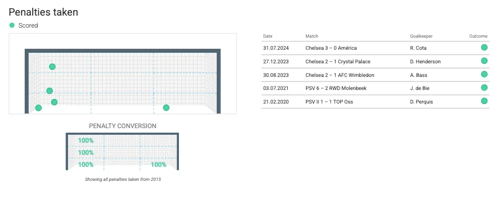 baea9350-7ec5-4ea3-8f30-2a3af26abacd_994