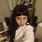 Dania M.'s avatar