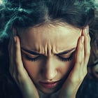 Why the People Who Trigger You Are the Universe's Way of Healing You