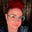 The Mad Widow (Jenn Cooper)'s avatar