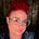 The Mad Widow (Jenn Cooper)'s avatar