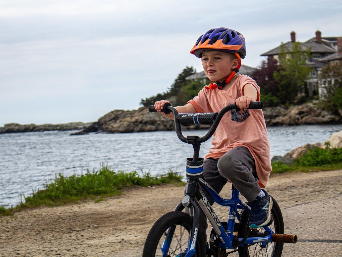 What’s Up This Weekend: June 8 – 11
