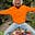 jan erik Posth's avatar