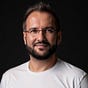 Roberto Reis's avatar