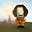 I like KSP way too much's avatar