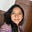 Avatar de Irina Henríquez