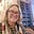 Marjorie Ellis Thompson's avatar