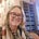 Marjorie Ellis Thompson's avatar