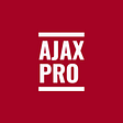 AjaxPro: Tussen de linies's avatar