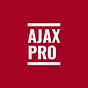 AjaxPro: Tussen de linies's avatar