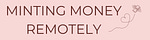 MintingMoneyRemotely’s Substack