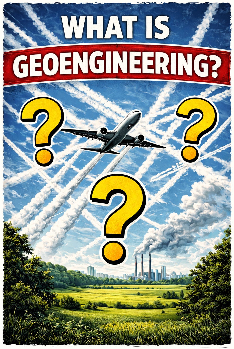 Image Credit: ChatGPT Image Credit: ChatGPT