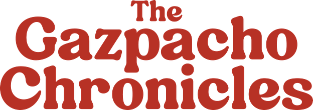 The Gazpacho Chronicles
