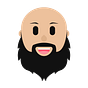 Chris Young's avatar