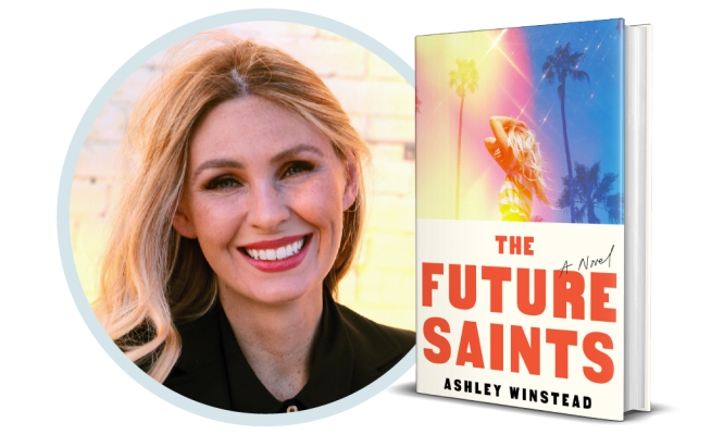 The alternative text The alternative text