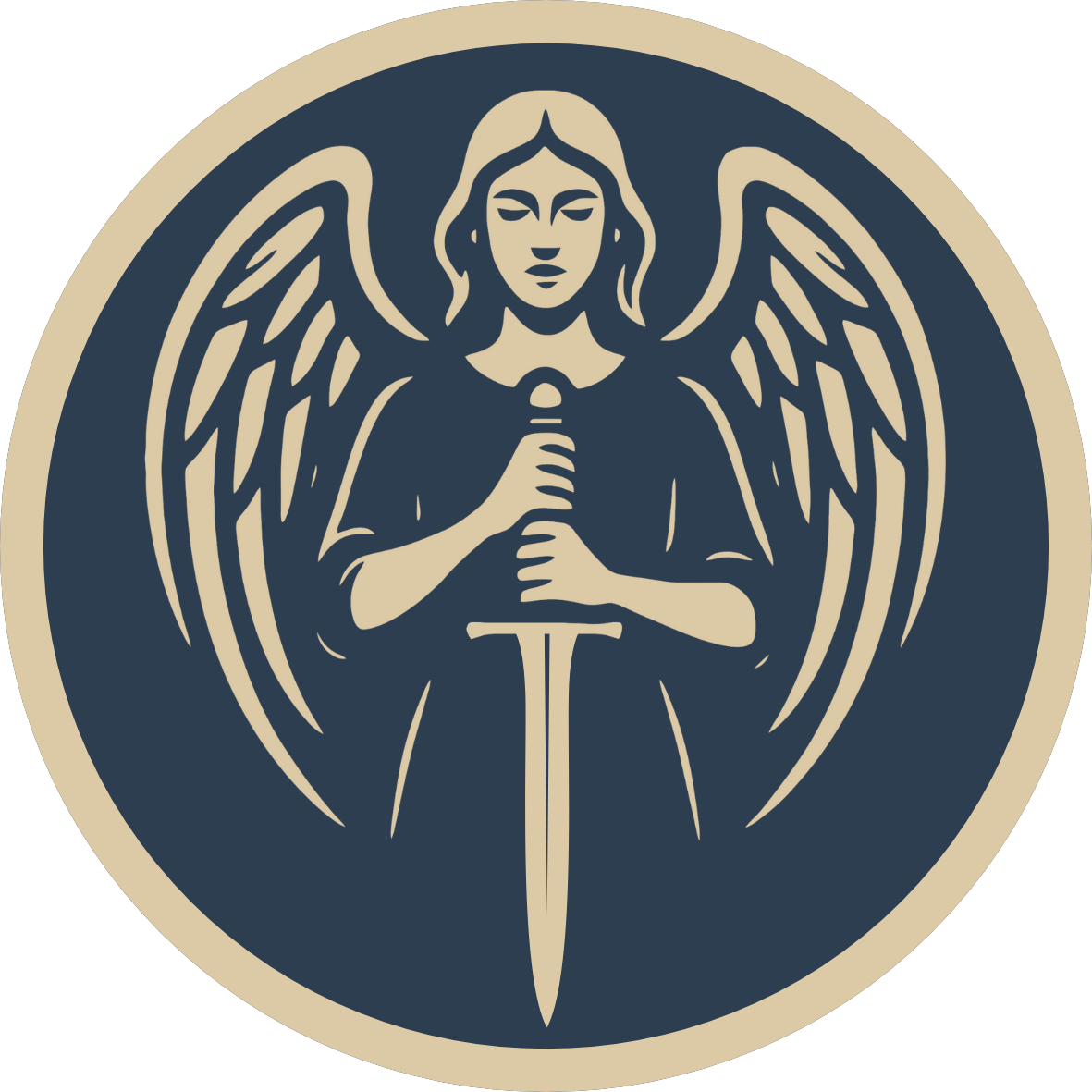 Echo Valor: Stories of Service, Sacrifice & the Human Spirit logo