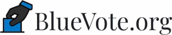 BlueVote.org’s Substack