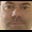 Chris M's avatar