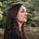 Sarah Hutt's avatar