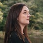 Sarah Hutt's avatar